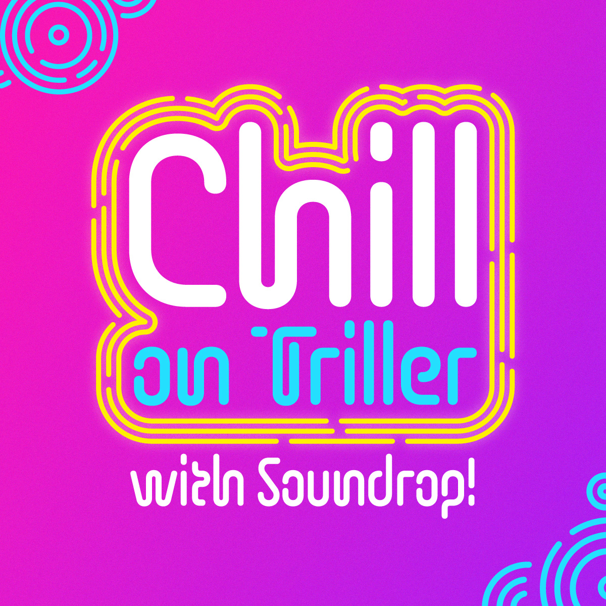 soundrop's tweet photo. Get your music delivered to @triller on March 21st🎶

Be sure to opt into Auto Distro to get your eligible songs automatically sent.

*Note that this is an automated claiming service, such as TikTok/IG/FB/Snap. Releases must meet eligibility requirements

https://t.co/IaBFRbNfmR https://t.co/zxfUqeWhTK