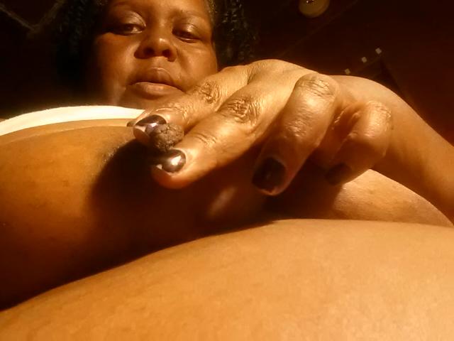 Still working on getting these nipples even bigger! Happy Titty Tuesday. #tittietuesday #tittytuesday<a href="/tag/tittytuesday"class="tags"><span>#tittytuesday</span></a><a href="/tag/tittietuesday"class="tags"><span>#tittietuesday</span></a>