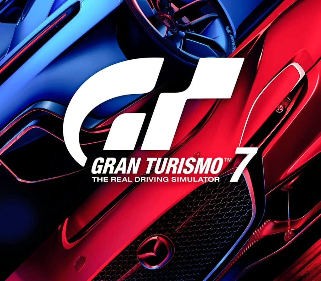 ¿Te gusta competir? ¿Buscas una experiencia más competitiva?

¡Estás de suerte piloto!

Buscamos nuevos pilotos que acepten el desafío y experimentar el mundo de la competición Simracing con nosotros para las nuevas temporadas de GT7

Sólo pedimos un mínimo que te dejamos aquí 👇