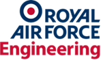 CareersWRA's tweet photo. Y9's had a virtual talk with Ross today who is a STEM ambassador from the @RoyalAirForce during their @TwraScience lesson today. He shared his career journey with the students and talked about a wide range of careers using STEM subjects. #ScienceWeek #STEM #RaisingAspirations https://t.co/E7xmpymedl