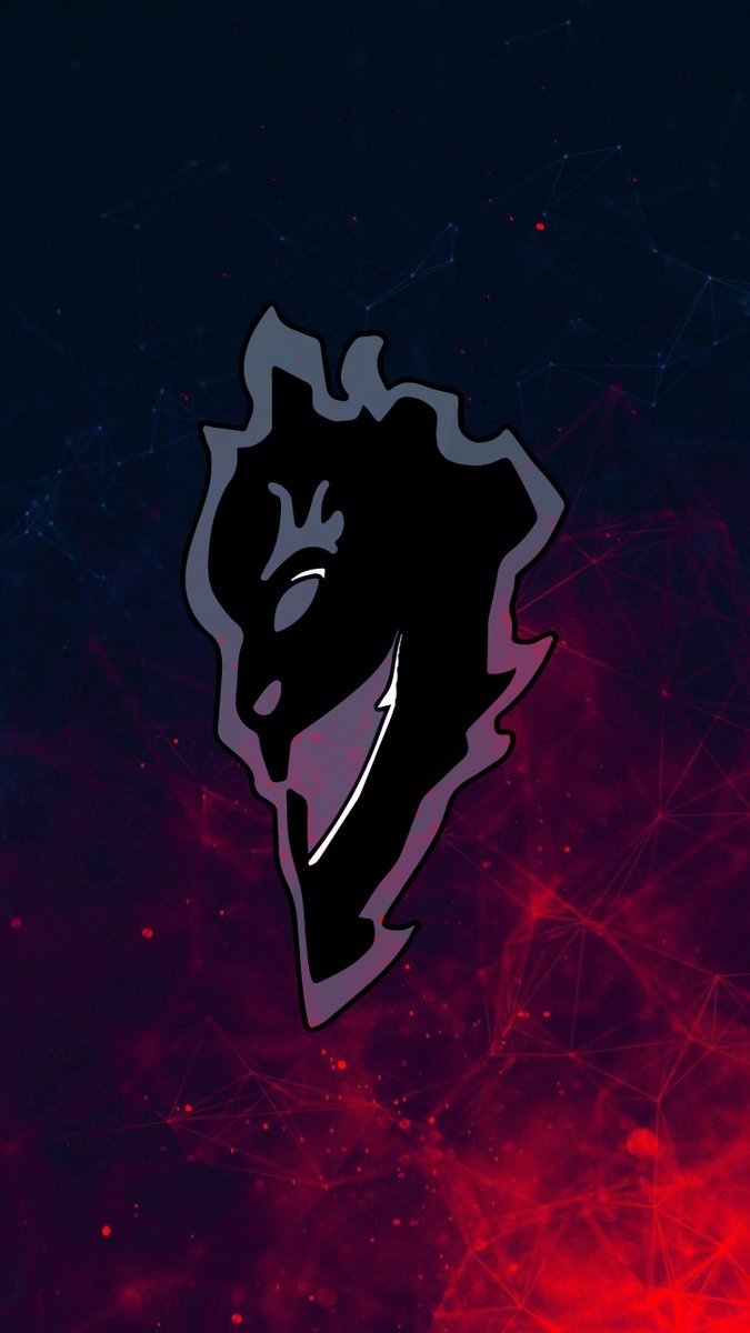 Team_BlackSkull's tweet photo. 🇫🇷 Tous premier fond d'écran pour téléphone de la BlackSkull Corp et à venir un pour ordinateur.
🇬🇧 All first wallpaper for phone from BlackSkull Corp and upcoming one for computer.
#BsFamily #BsCorp https://t.co/bjs9bqw7Yv