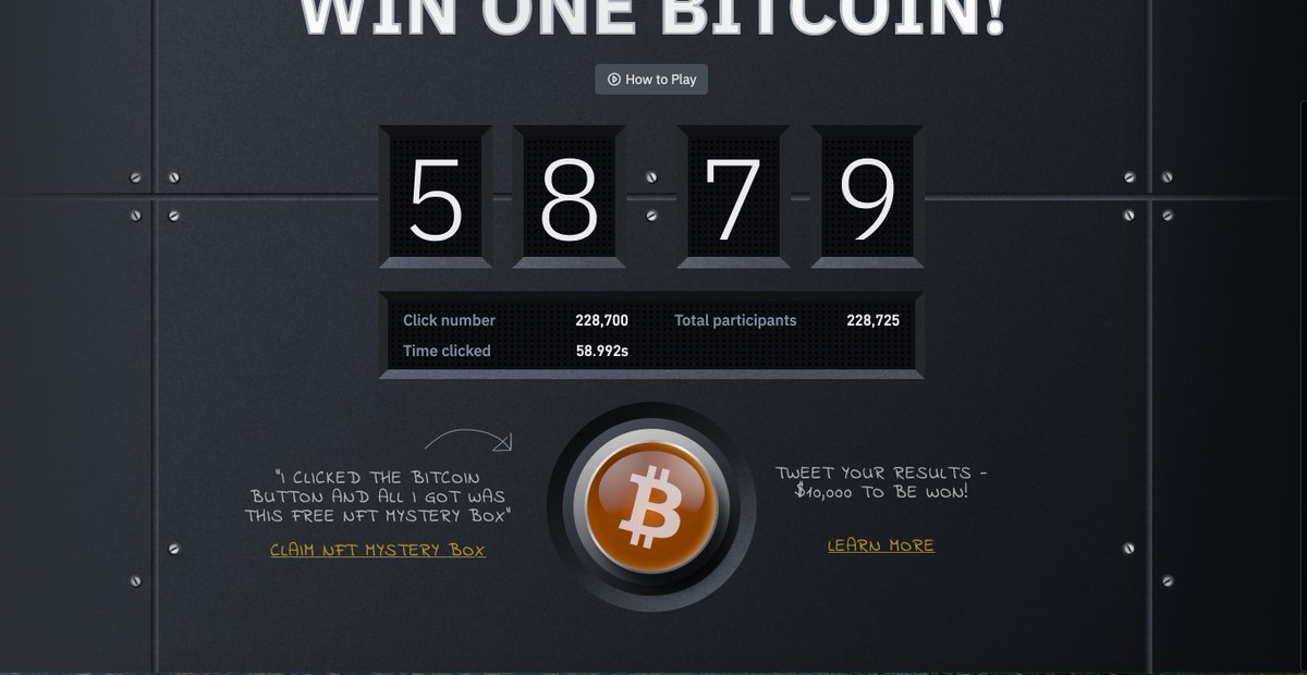 Barbie55484653's tweet photo. Основатель и гендиректор криптовалютной биржи Binance Чанпен Чжао, рассказал историю о том, как в 2014 году продал свой дом и вложил все в биткоин на отметке $600. Затем цена обвалилась до $200, однако, по словам Чжао, он не продал даже тогда.

#BitcoinButton #Binance https://t.co/Iojfsfng6e