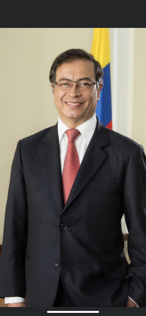 _Teerry's tweet image. Creo que por fin conocí el amor de mi vida …