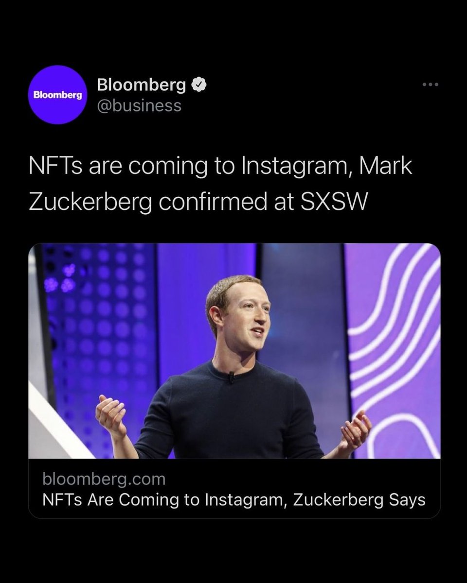 NFTnews tweet media