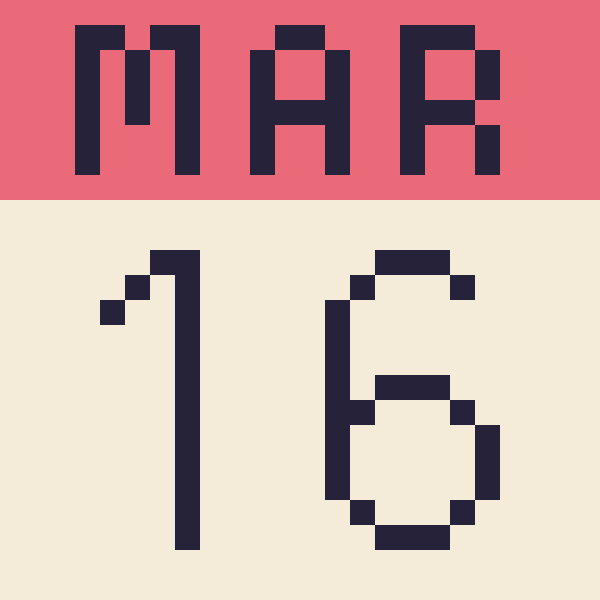 NiftyDays 📆 tweet media