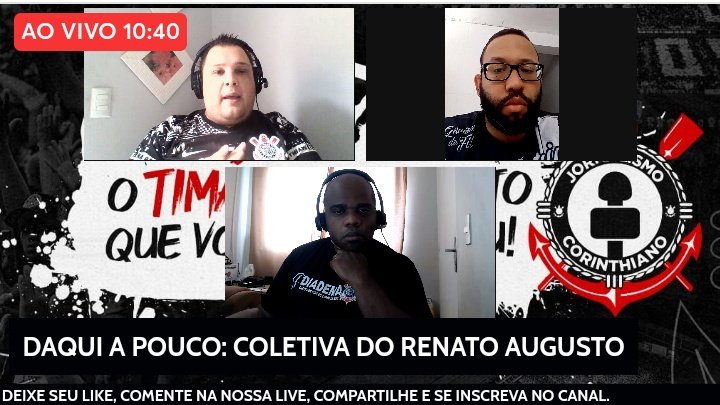 Rodolfo50487980's tweet photo. Se inscreva no nosso canal do YouTube @jorcorinthiano https://t.co/ovk7sbyYxh