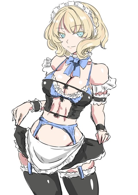 意味もなくコロちゃんはっとく 