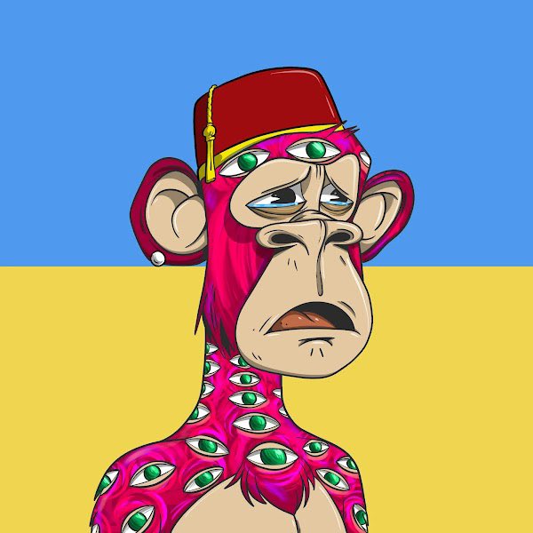 karibbean.eth tweet media