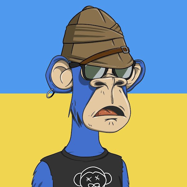 karibbean.eth tweet media