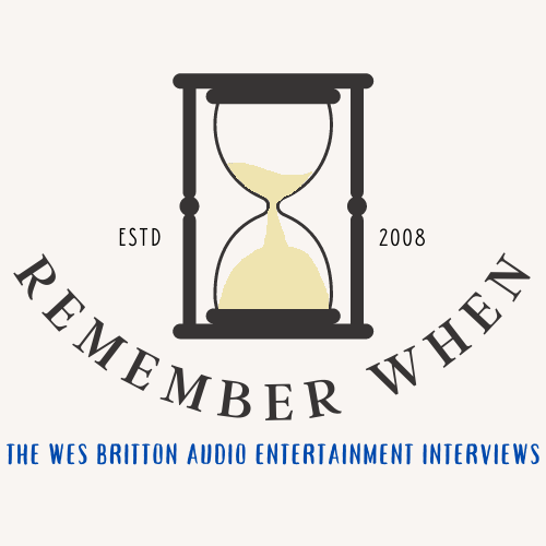 Now, new listeners can hear one of the last in-depth conversations with Mr. King and be transported back to the days of tuneful melodies, polished harmonies, and emotional lyrics that resonate today.
anchor.fm/rememberwhenwb…

#rt #BenEKing #podcast #radiointerviews