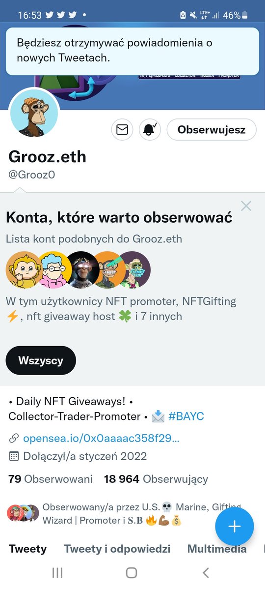 JimmyStepF's tweet photo. @Grooz0 https://t.co/gNuvvoSuv6