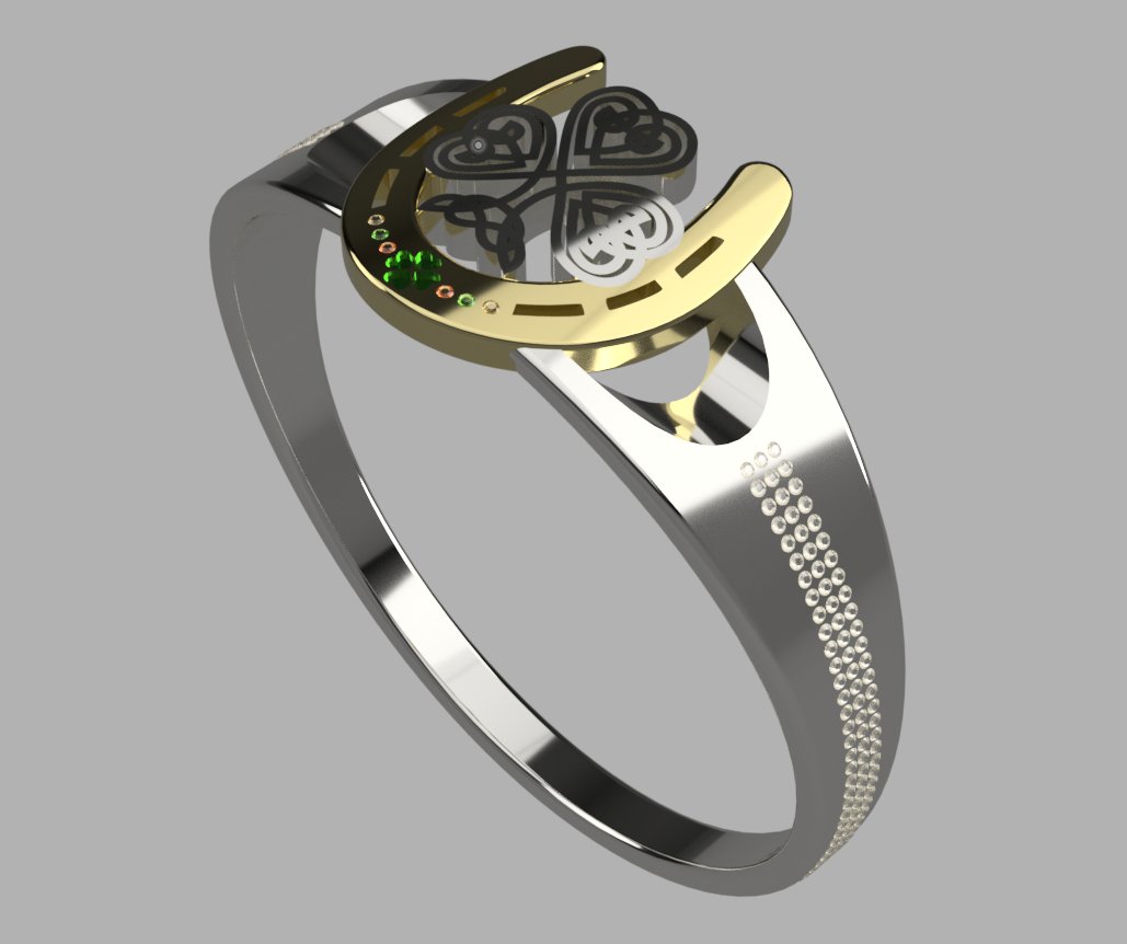Almesys3d's tweet photo. Work in progress phase 2: Lucky Ring
Give chance a chance, then it becomes necessity When luck desires it, a man is happy

Soon on opensea

#NFT #NFTCommunity #NFTcollections #Ethereum #ETH #raribleNFT #NTFs https://t.co/C8oxOTXH87