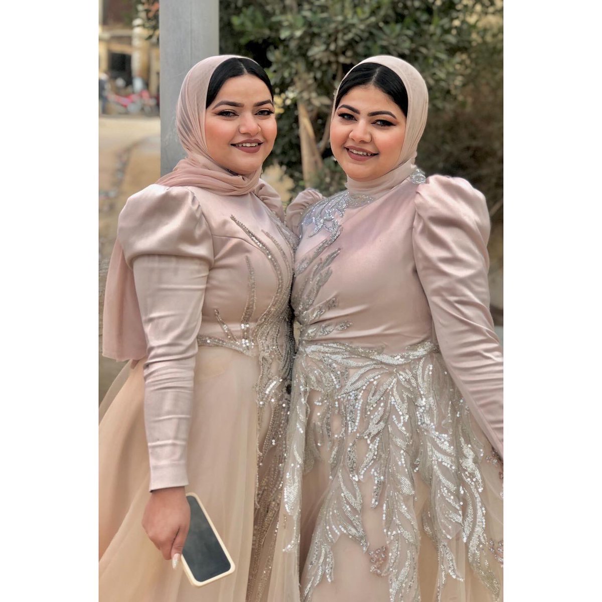 توامي👭🤍