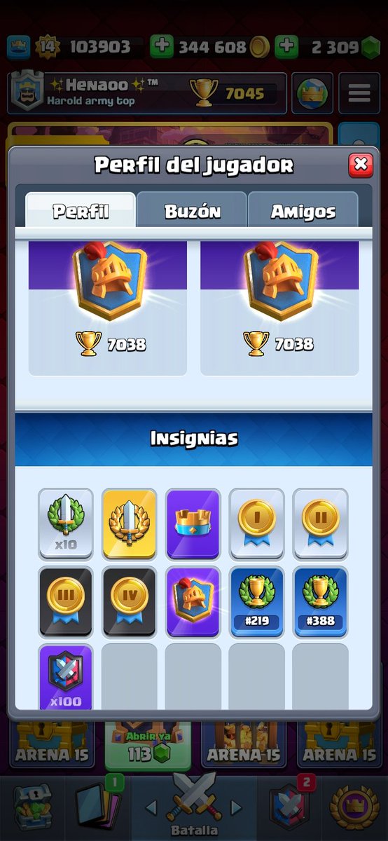 𝑵𝒊𝒄𝒐𝒍𝒂𝒔 𝑯𝒆𝒏𝒂𝒐 🇨🇴👹 tweet media