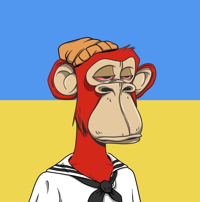 OriginalTk.NFT tweet media