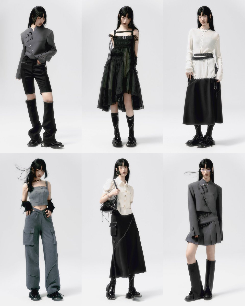 10’am anno mundi spring 2022