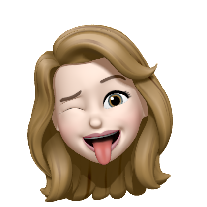 Hej https://t.co/UGgR7syxZ6