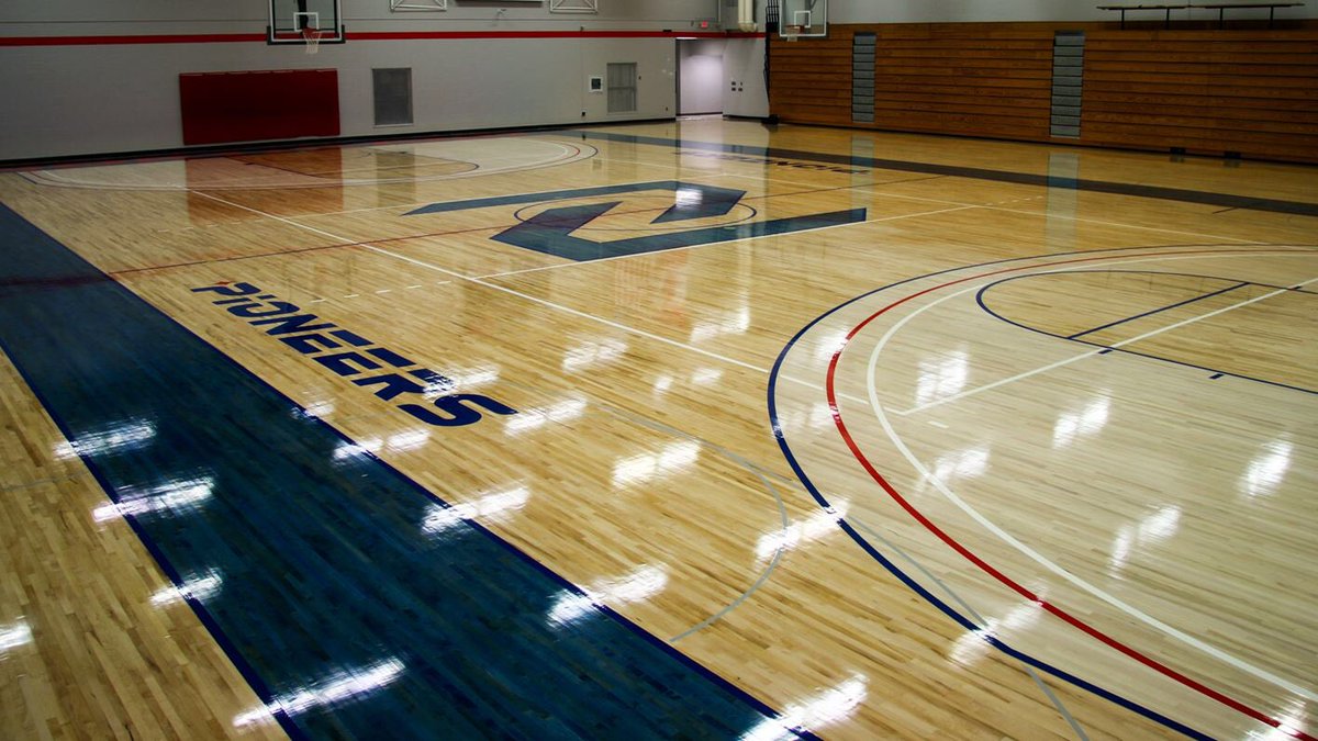 After a great conversation with <a href="/CoachN2022/">NORTHLAND BASKETBALL</a> , I am extremely grateful and honored to receive a Offer  from Northland Community and Technical College!  🙏🏽💙❤️ <a href="/ccpbball/">@ccpbball</a> <a href="/ncpudgy/">Coach Miller</a> <a href="/CFSHoops/">CFSHoops</a> <a href="/carolinarraau/">Carolina Ruff Ryders</a>