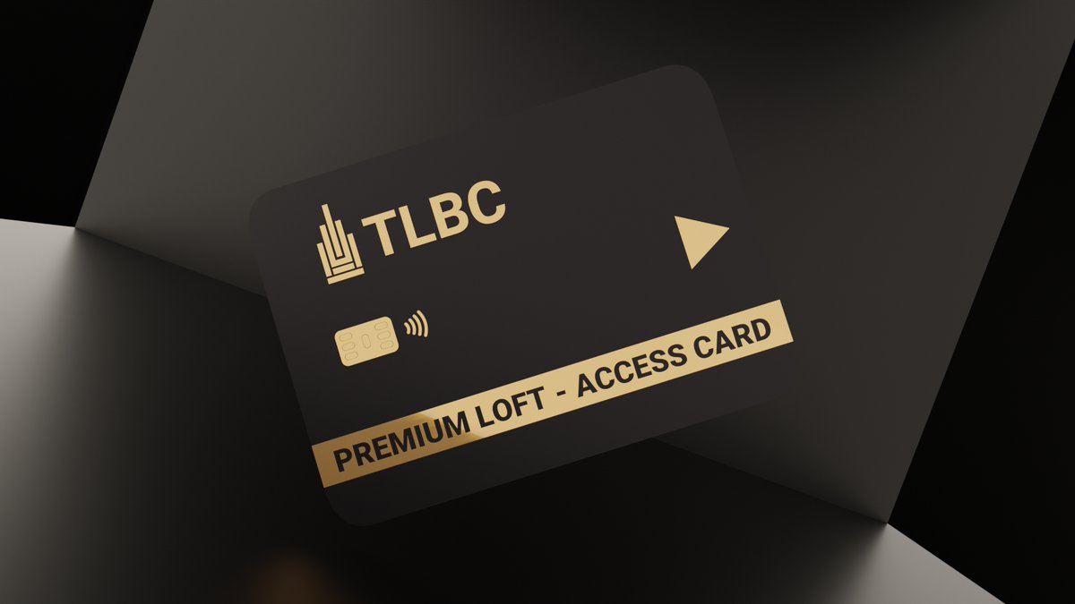 Agoraverse - Metashops live! tweet media