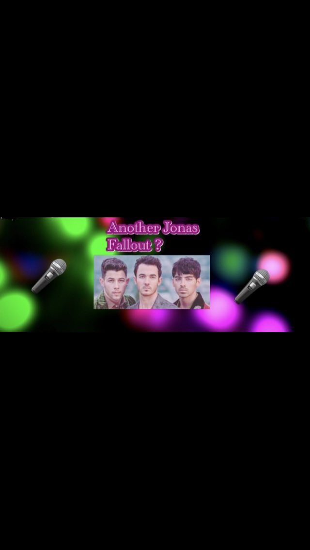 nyashabailor's tweet photo. #jonasbrothers #kevinjonas #joejonas #nickjonas #jonas #tarot #psychictarot #psychicempath #band 

Check it out ⬇️⬇️⬇️⬇️

https://t.co/R2vikVSVxY https://t.co/Dy6sz9JgDQ