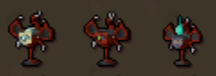 SoulSpiceRS's tweet photo. Thanks for another great leagues! :)
@OldSchoolRS
#osrs #runescape #ShatteredRelics #dragon https://t.co/JaDMDOC62N