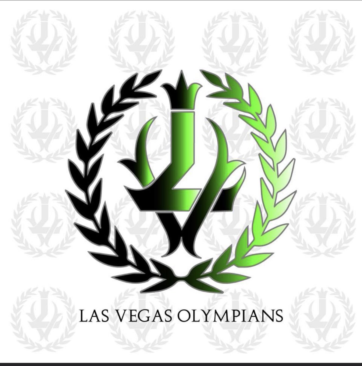 Proud of all my Olympians that finished their college seasons this season! Make sure you rest but not too long! The clock is still ticking #LVO <a href="/MADAY26151857/">MADAY</a>  ( not tagged in the pic )