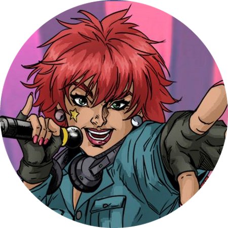 FS_WNN's tweet photo. It’s #WIPWednesday! We’re wrapping up the final adventure we need to fulfill our Kickstarter. It’s going to be truly outrageous!
What are y’all working on? #SavageWorlds #FreedomSquadronRPG #ttrpg #ttrpgcommunity #ttrpgfamily https://t.co/szVowmvN5G