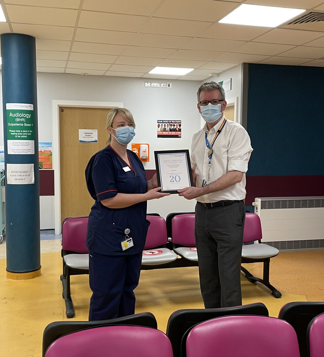 Emma Beard 💙 tweet media