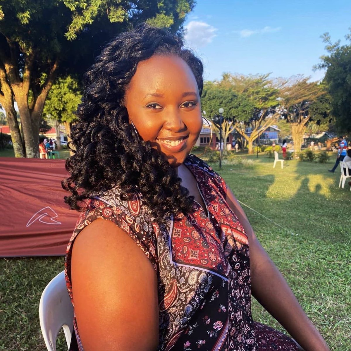 pffest's tweet photo. #TheFigureBombShell of the day; @mick_kashe
A content creator and musician @valarheey
We see you girl 💕
.
.
#wcw #pffest #pffest2022 #plussizebeauty #plussizefashion #plussizemodel #plussizewomen #womenwholead https://t.co/XFw23QU2W0
