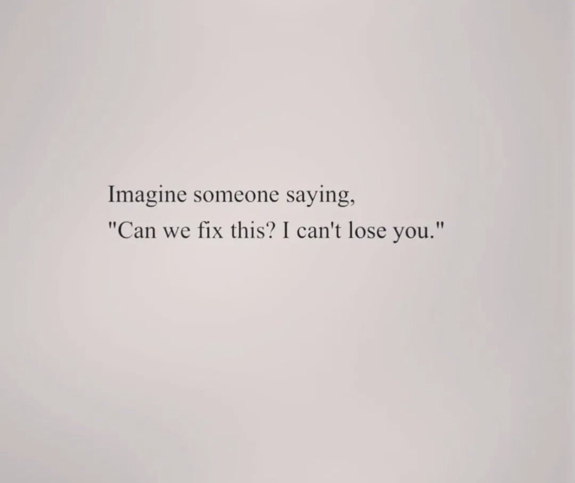 chaoticfeeling's tweet photo. Can we my dear? https://t.co/516Er3rWUQ