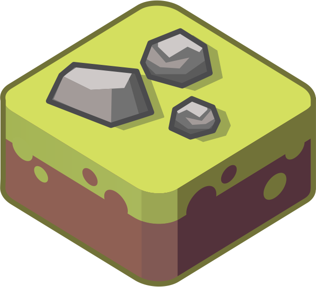 Mipoverse - Play2Earn RPG NFT tweet media