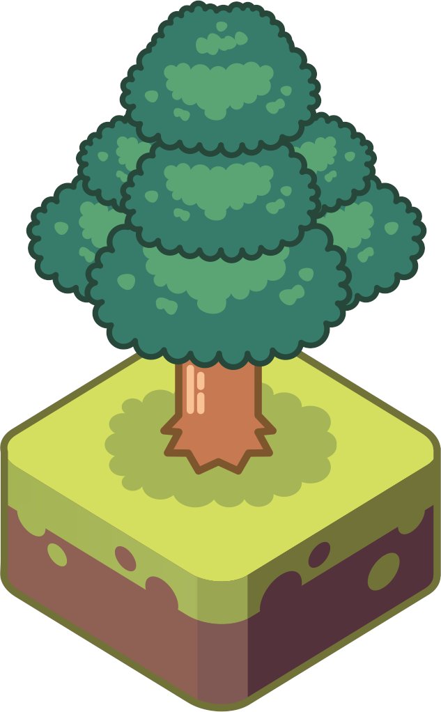 Mipoverse - Play2Earn RPG NFT tweet media