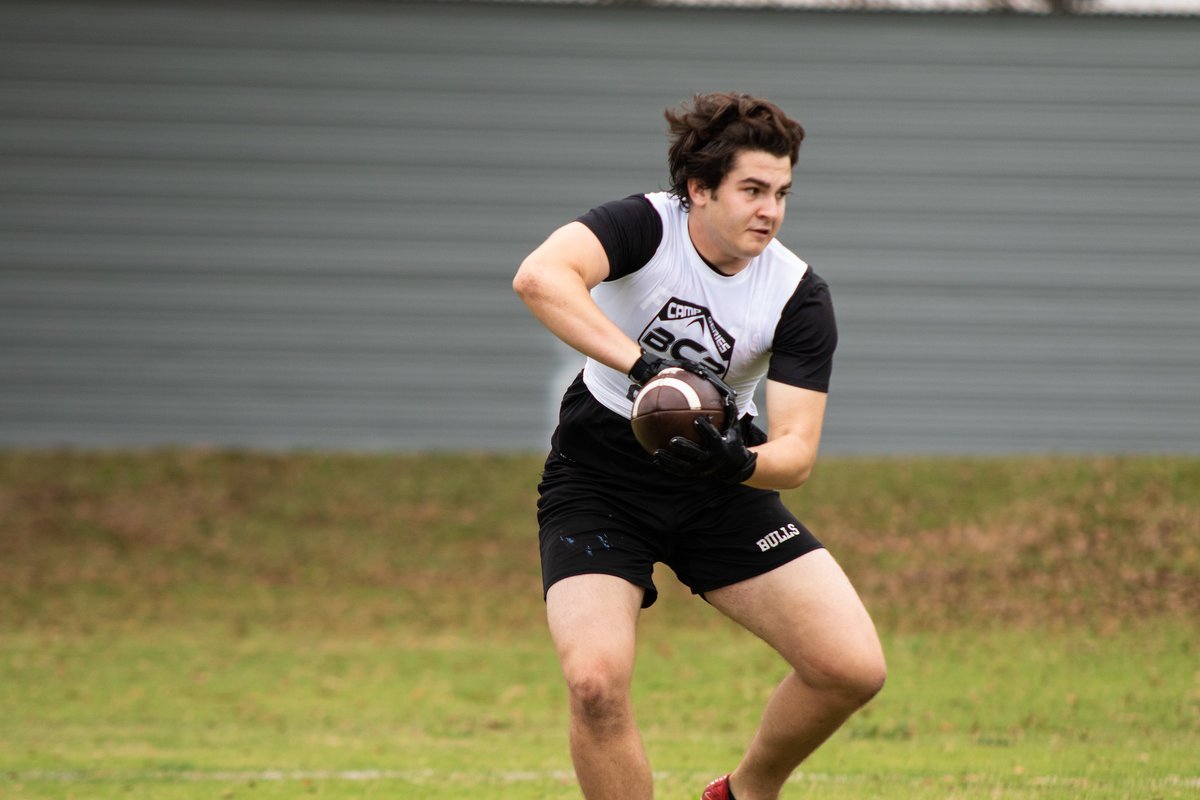 BigCountyPreps1's tweet image. BCP CAMP STANDOUTS 3

bigcountypreps.com/bcp-camp-stand…

@_Robert_Arthur