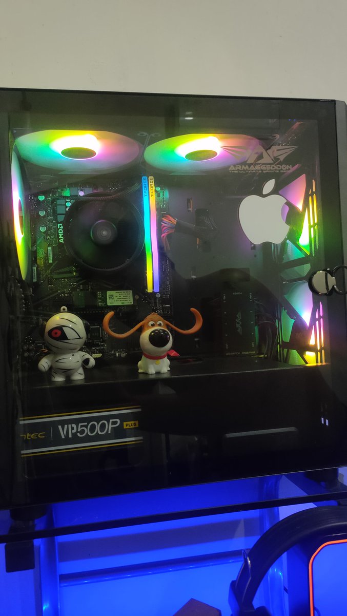 <a href="/OrunaNFT/">Oruna</a> reference from my mini speaker toy..