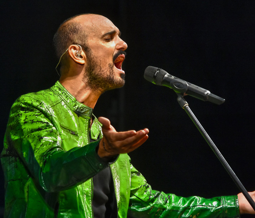 RadioVida19's tweet photo. @AbelPintos y un nuevo récord histórico en venta de entradas https://t.co/CDKgDJM2Zf
