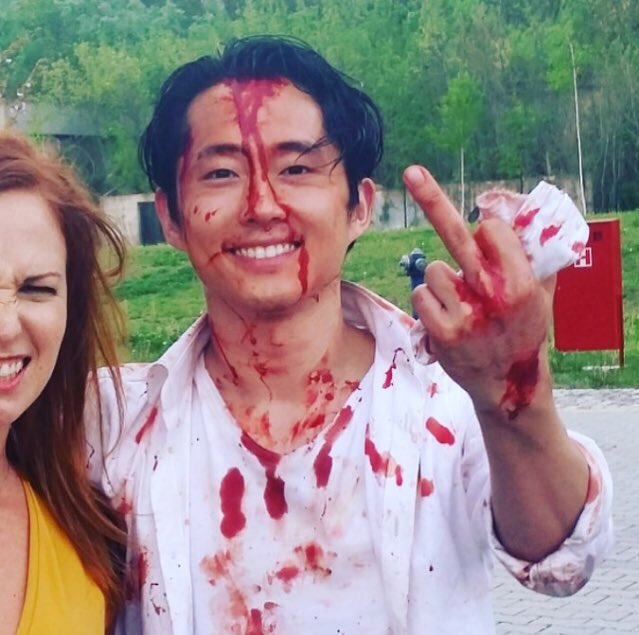 dailystevenyeun's tweet photo. https://t.co/QGqlw3ZGei
