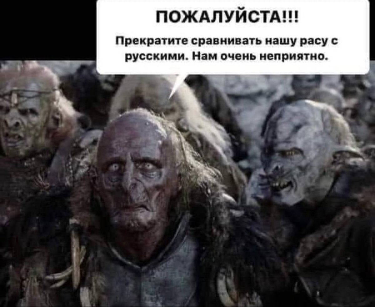 YaroslavSinits3's tweet photo. @GazetaRu https://t.co/3iNBYvGfC1