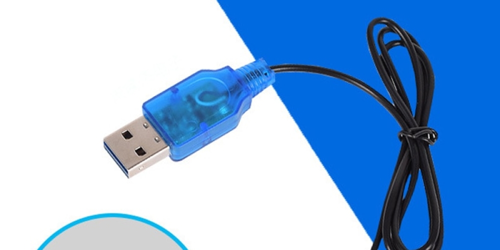 Dronestools tweet media