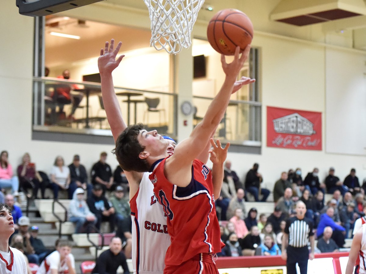 Ryan Peerboom tweet media