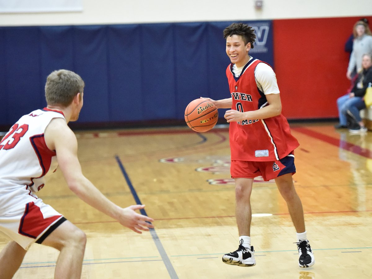 Ryan Peerboom tweet media