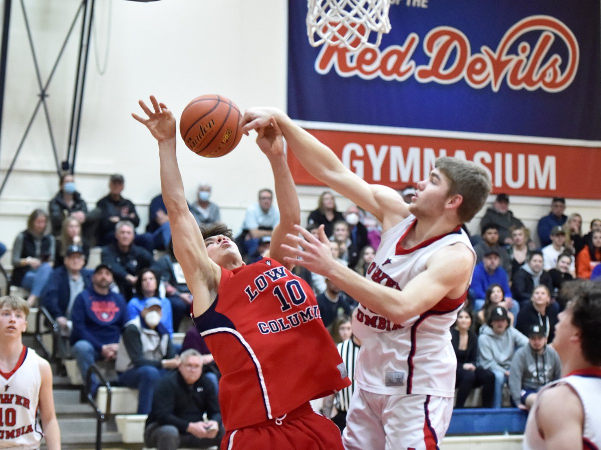 Ryan Peerboom tweet media