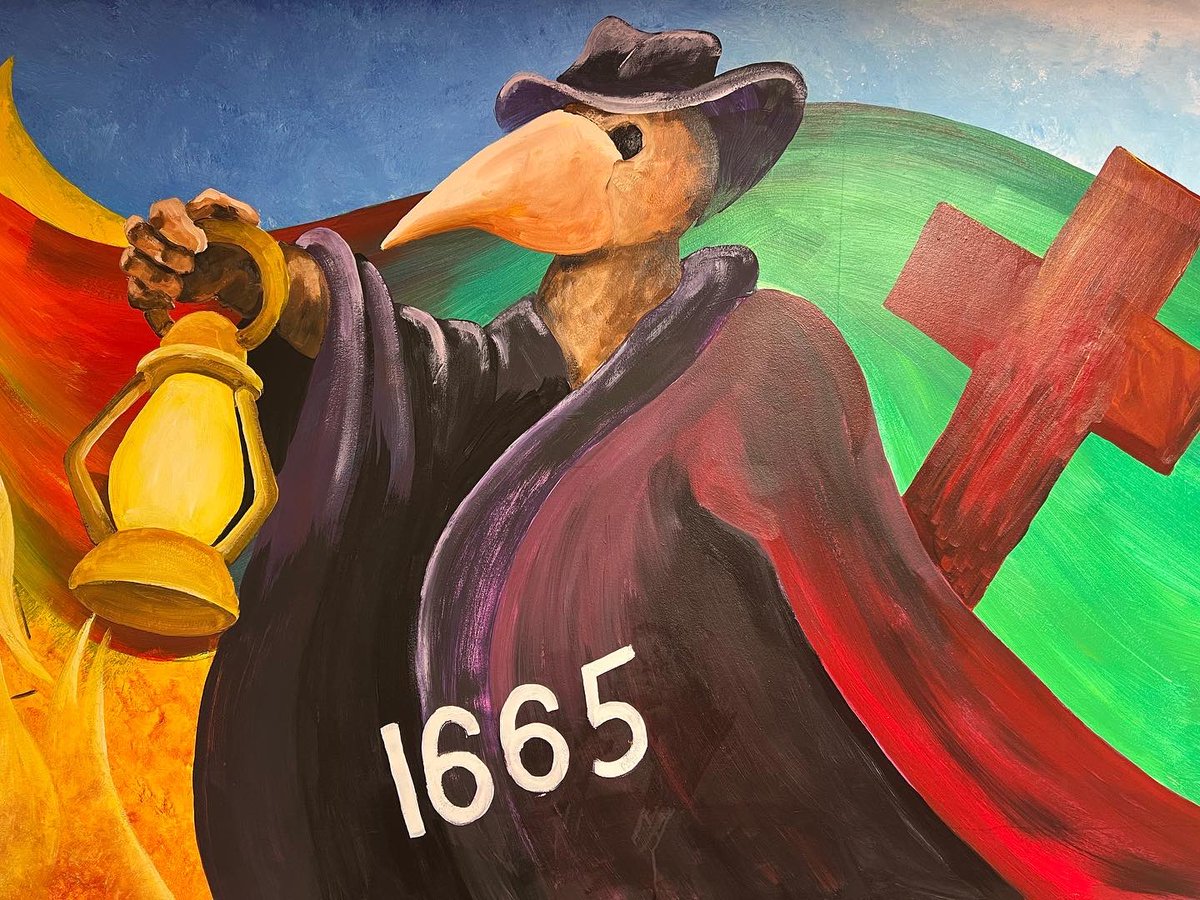 Broughton CE Primary tweet media