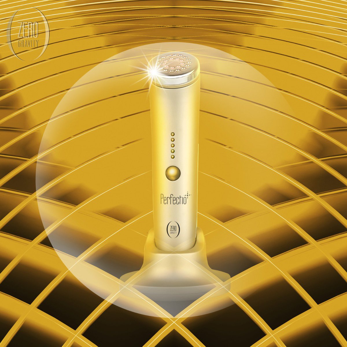 ZeroGravitySkin's tweet photo. We would love to provide our loyal customers the possibility to experience the NFT revolution and to be part of the Zero Gravity NFT Family Community.

https://t.co/eTaFK3JH37 https://t.co/kQM2f8A0j6