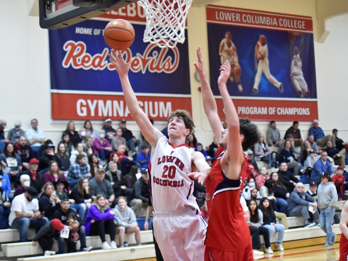 Ryan Peerboom tweet media