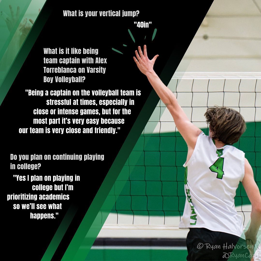 TOHS ASB tweet media