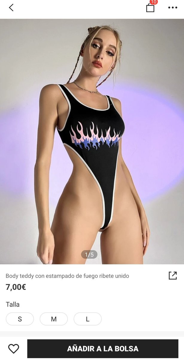 me meto yo ahí y me sale el chocharraco por los lados