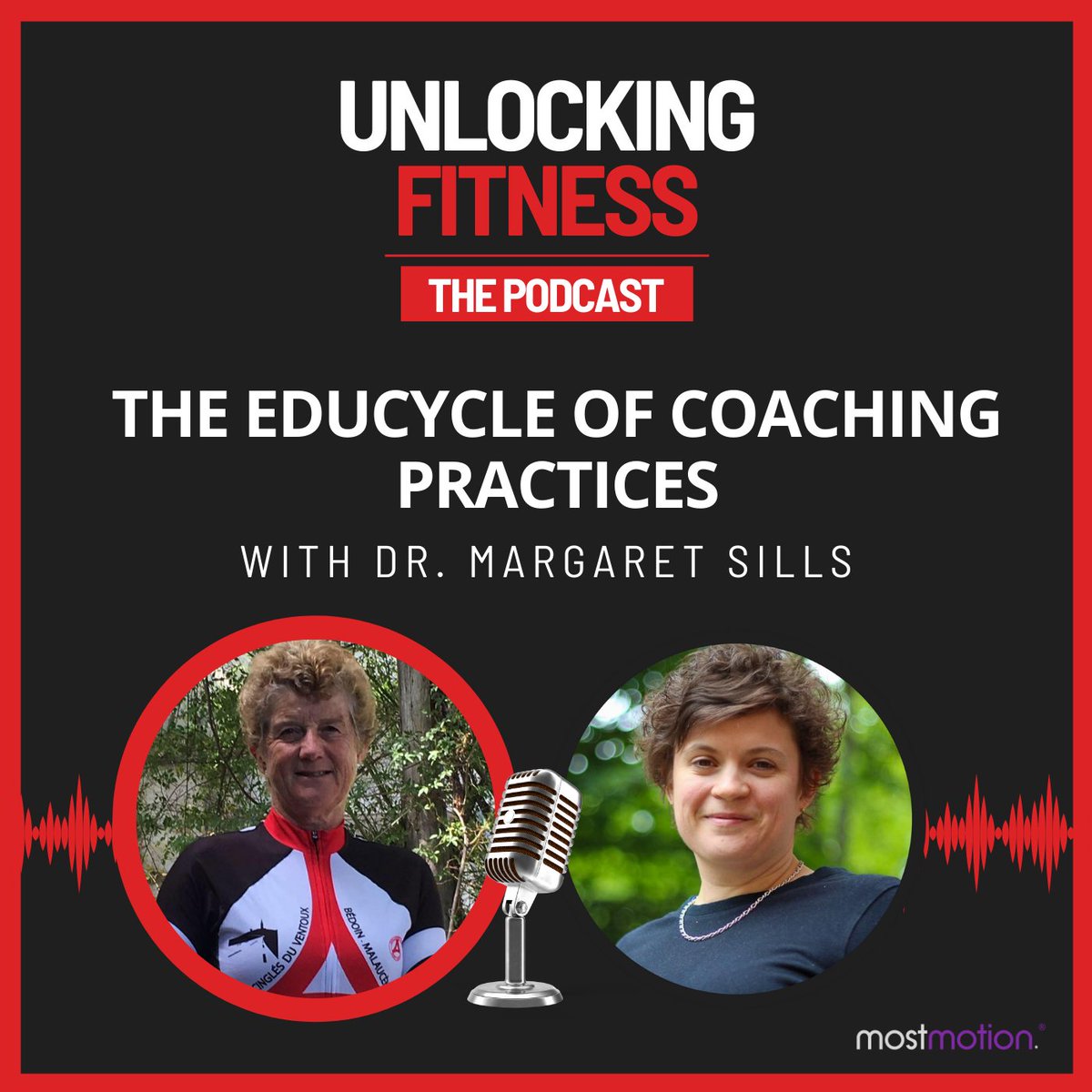 mostmotion's tweet photo. 😳 Coaching practices developed in the 80s and 90s are stifling results today! 
#coaching #coachingtips #sportscoach #sportscoaching #fitness #fitnesscoaching #fitnesscoach #coacheducation #continuingeducation #coachdevelopment #podcast https://t.co/b4E7u5V3qf[...] https://t.co/caVxD44YFh