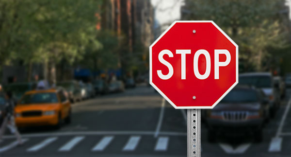 SafetySign.com tweet media