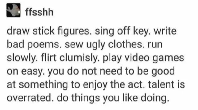 WholesomeMeme's tweet photo. https://t.co/jgSMA4zUfX