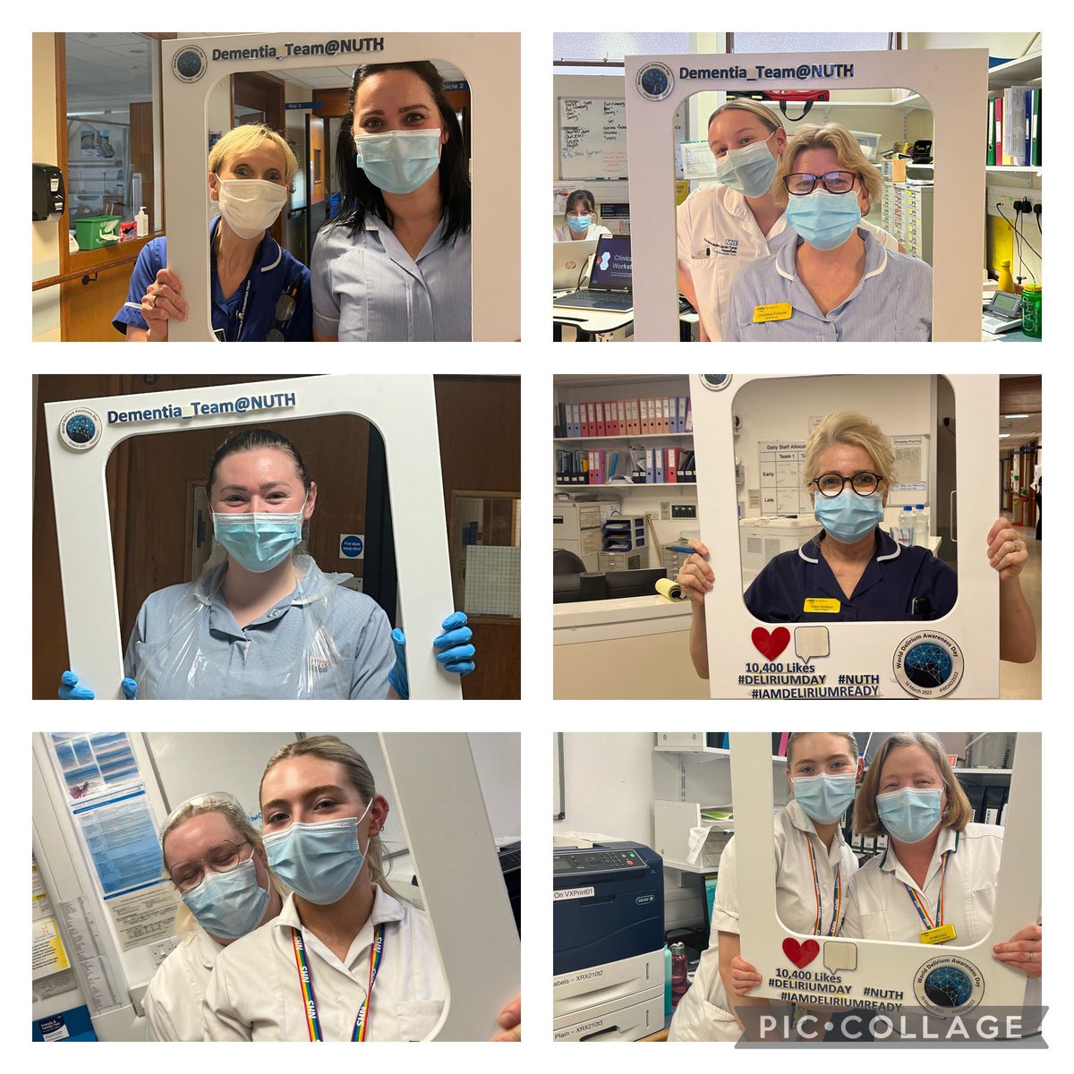 Emma Prendergast tweet media